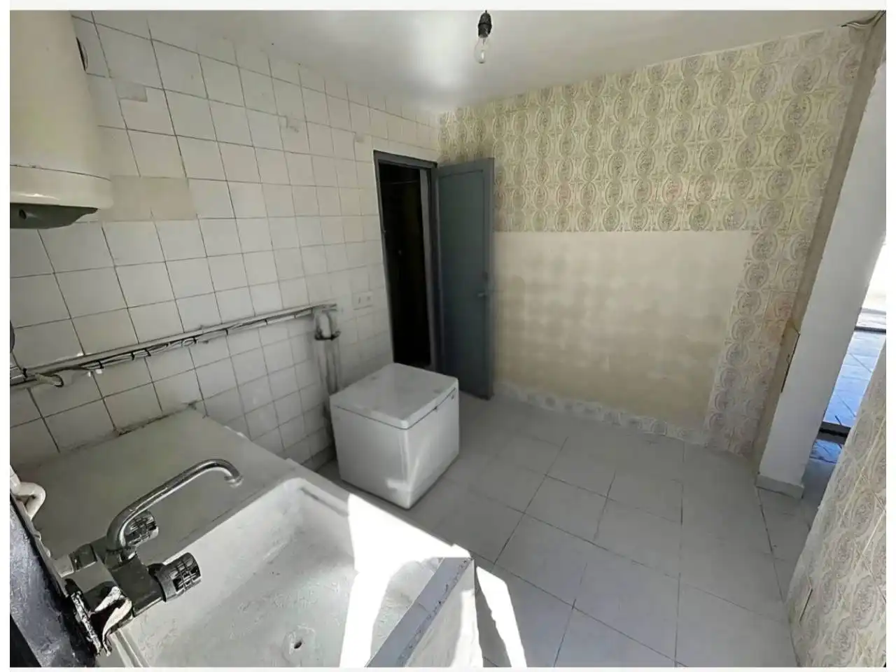 Chalet con jardín en venta en Norte, imagen 5