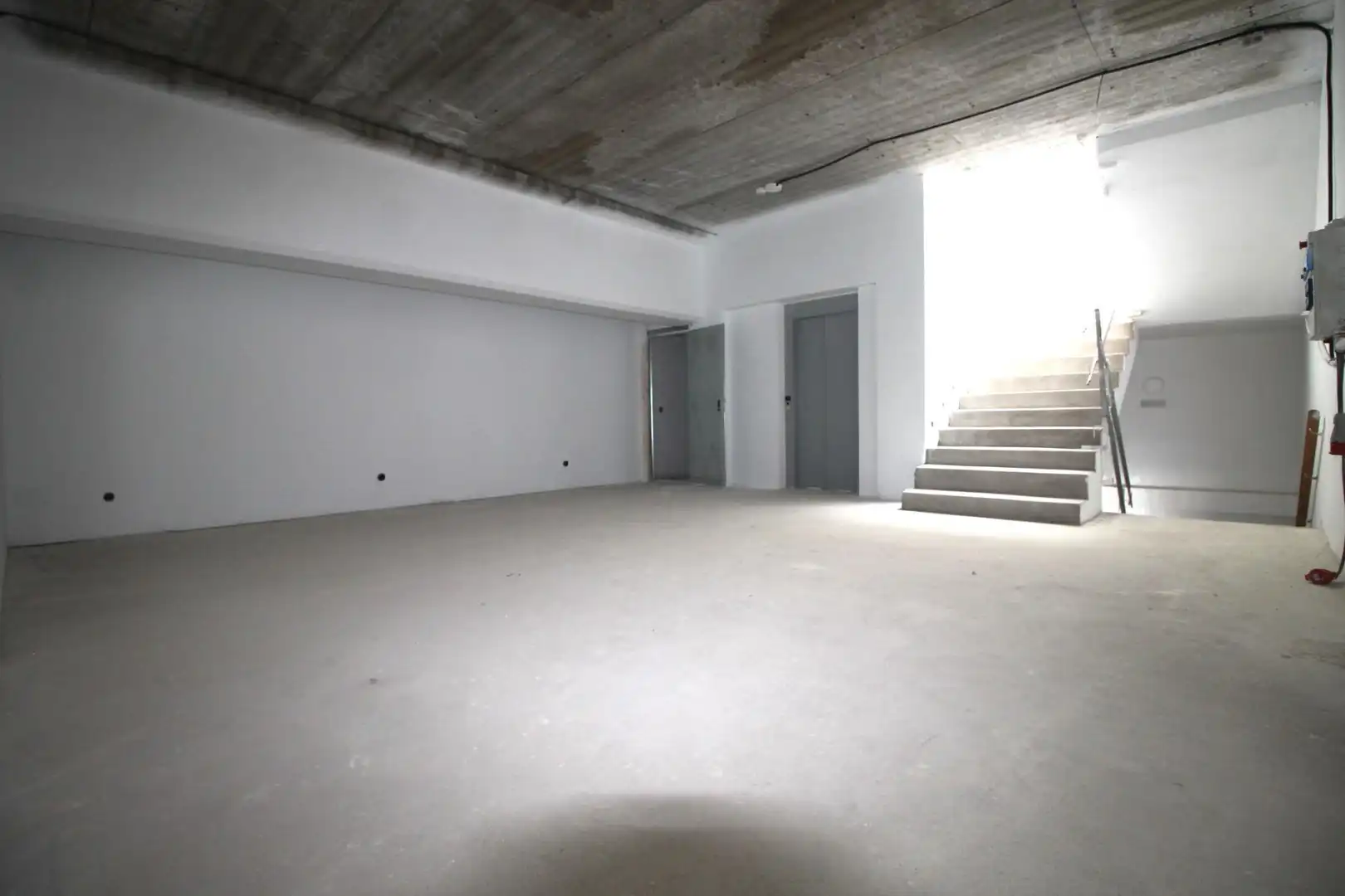 Nave industrial in vendita a Los Olivos - Los Ángeles, imagen 31