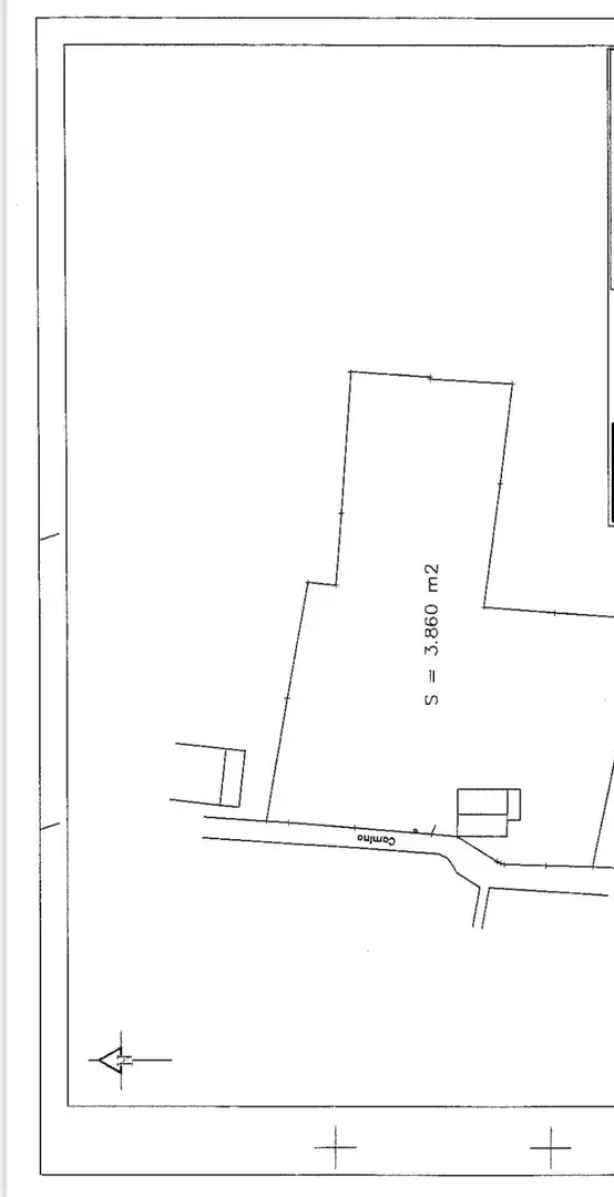 Terreny residencial en venda a La Xara - La Sella, imagen 30