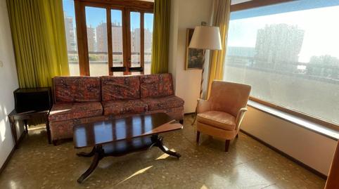 Photo 5 of Apartment for sale in Playapark, Playamar - Benyamina, Málaga