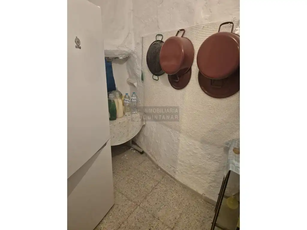 Casa en venda a Calle Arenal 19, imagen 6