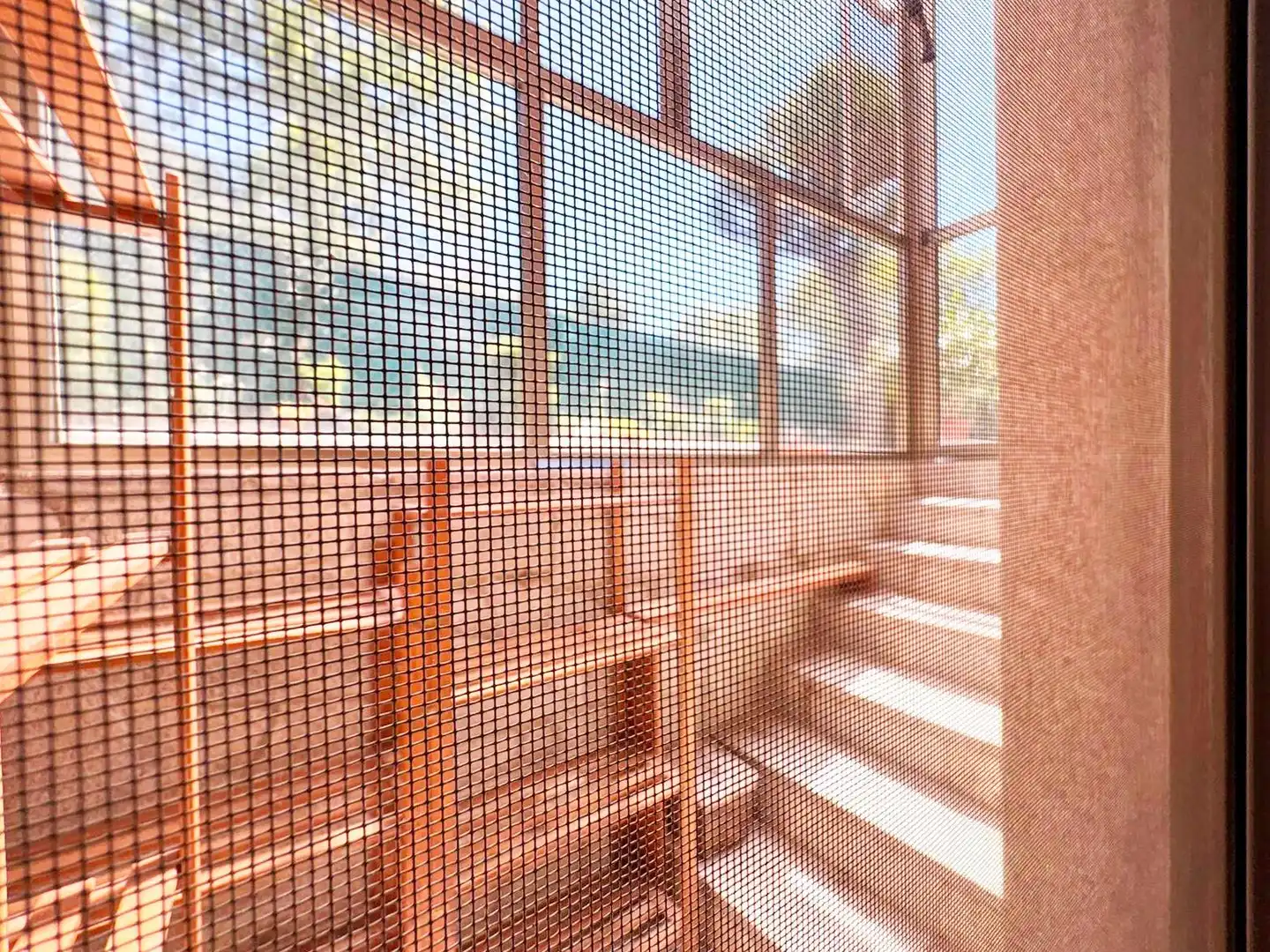 Xalet amb piscina en venda a Villamayor, imagen 70