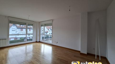 Photo 2 of Flat for sale in Bárcena de Cicero, Cantabria