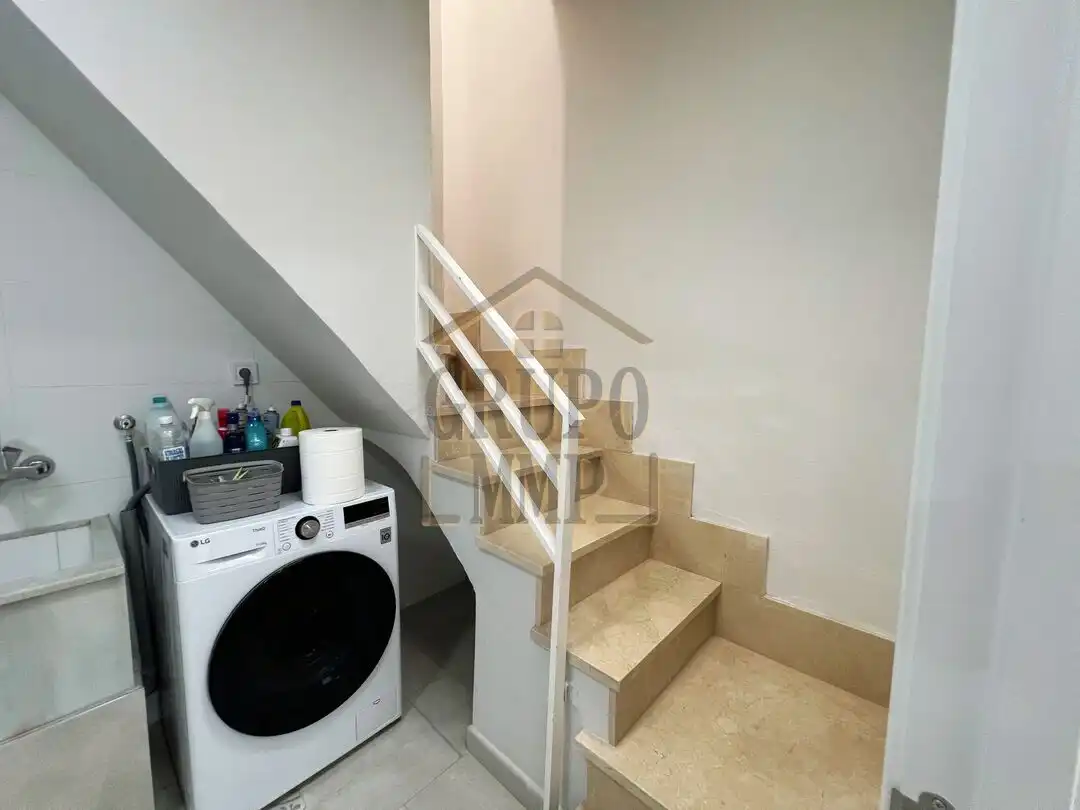 Chalet en venta en Carrer Borriana 34, imagen 10