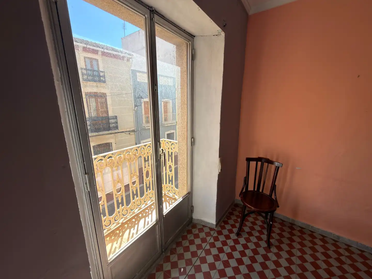 Casa rustica in vendita a El Verger, imagen 19
