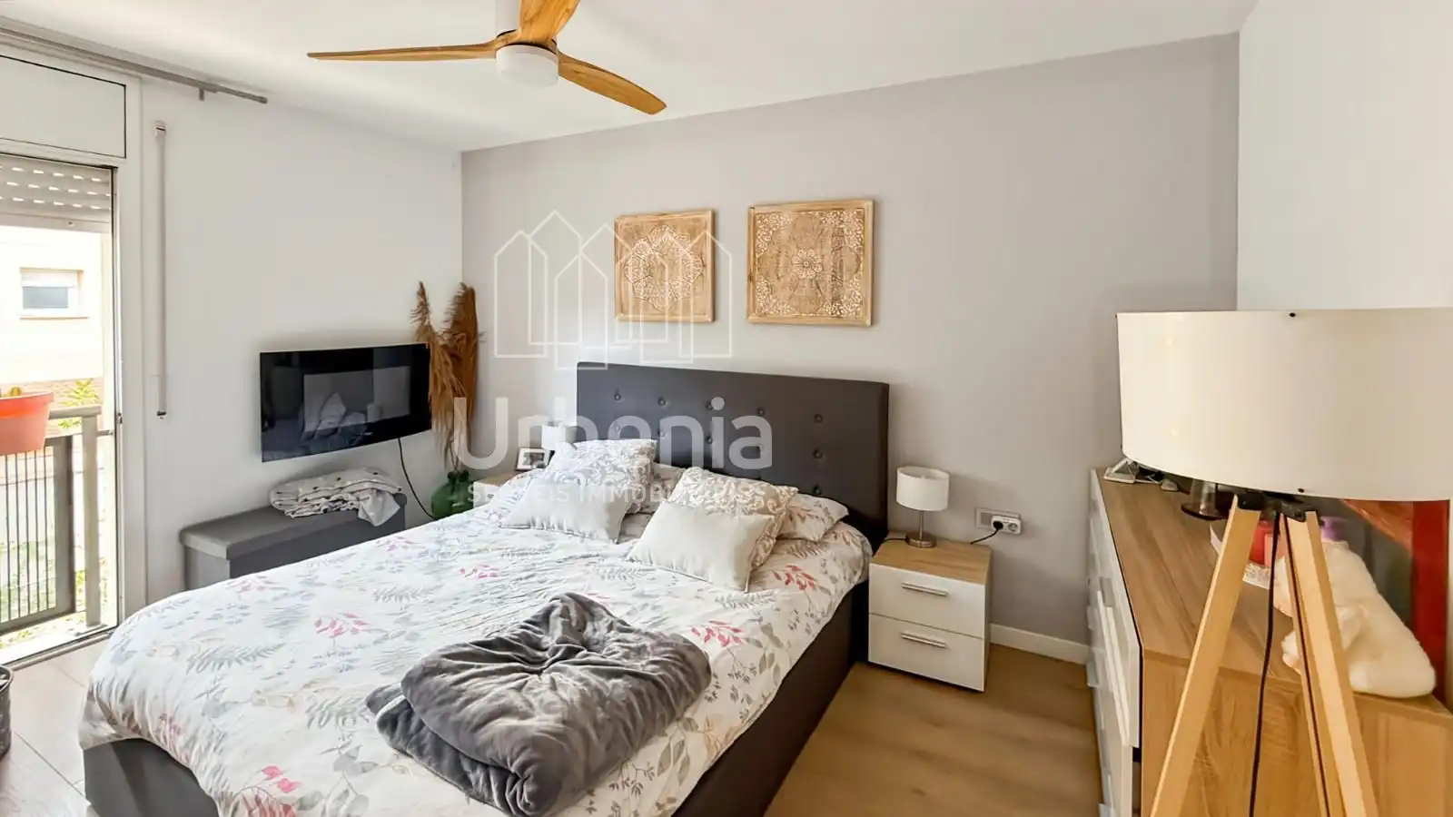 Wohnung zum Verkauf in Canet de Mar, imagen 11