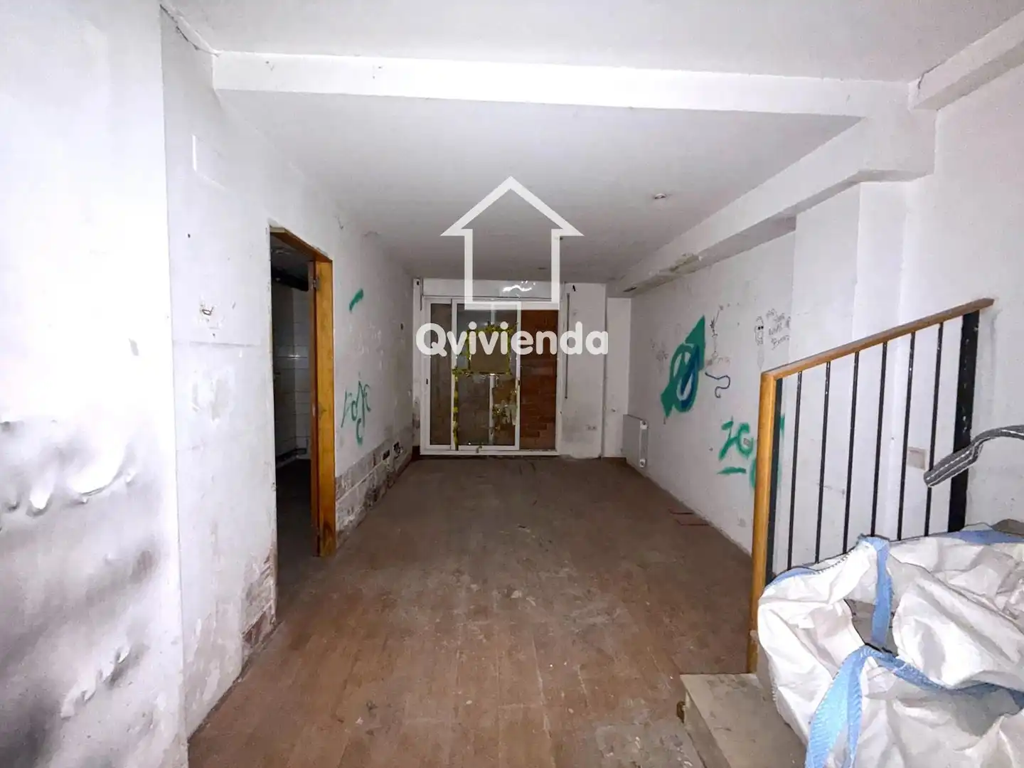 Edificio en venta en Transversal, Torrent d'en Pere Parres