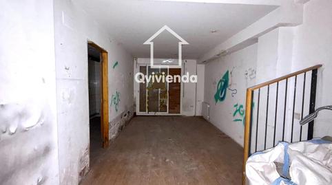 Foto 4 de Edificio en venta en Transversal, Torrent d'en Pere Parres, Terrassa
