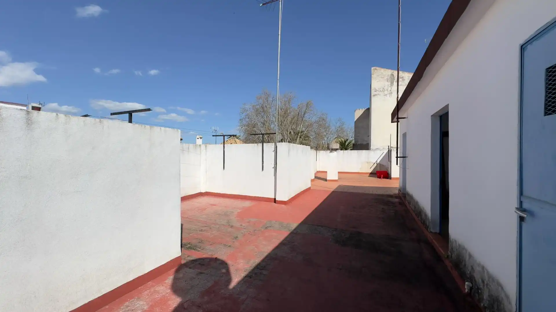 Immobles singulars en venda a Calle Caballerizas reales, imagen 43