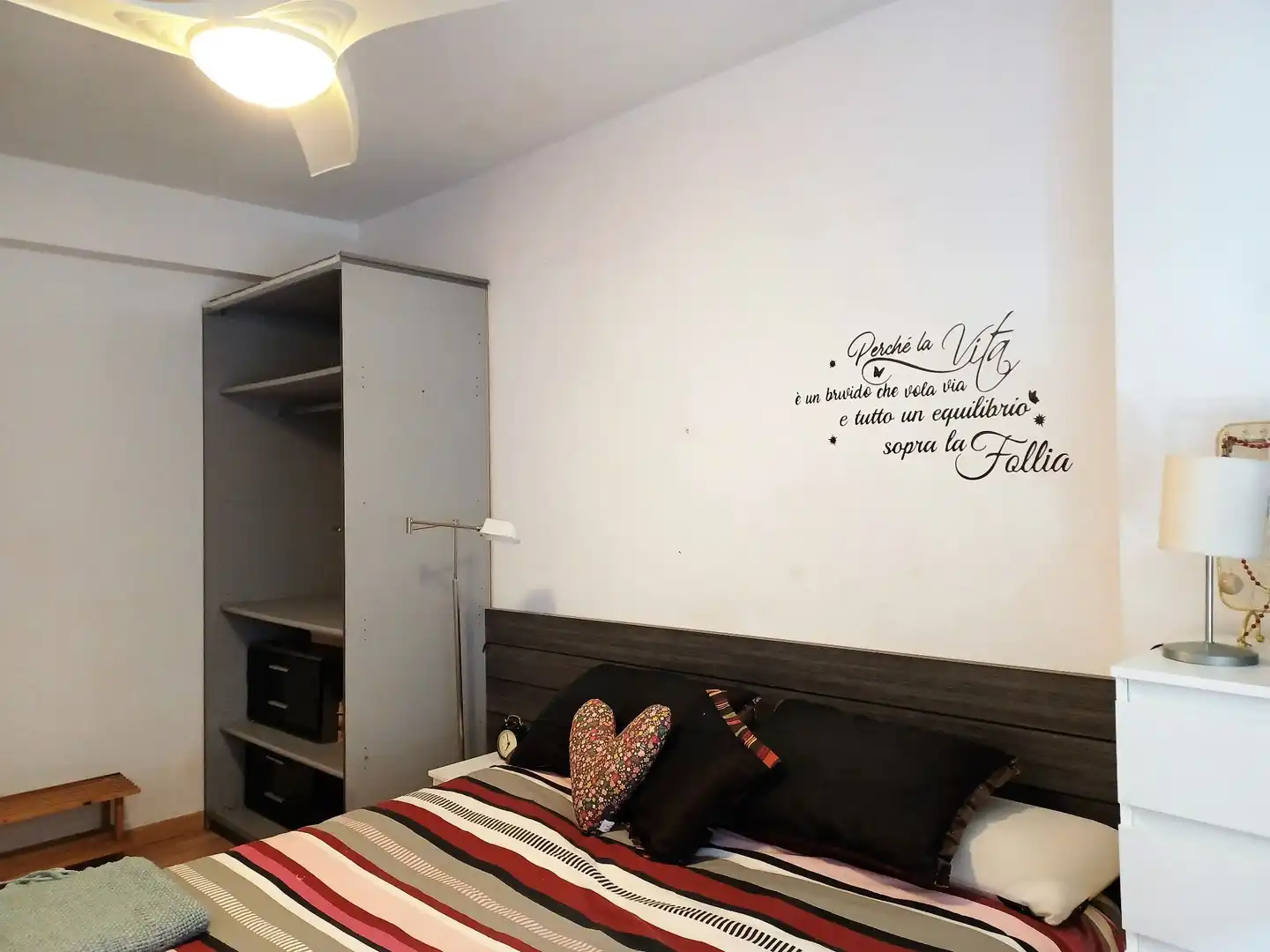 Wohnung zum Verkauf in Centro, imagen 15