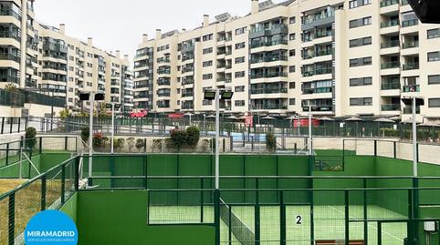 Photo 2 of Flat for sale in Calle Luis Garcia Berlanga, Centro, Rivas-Vaciamadrid