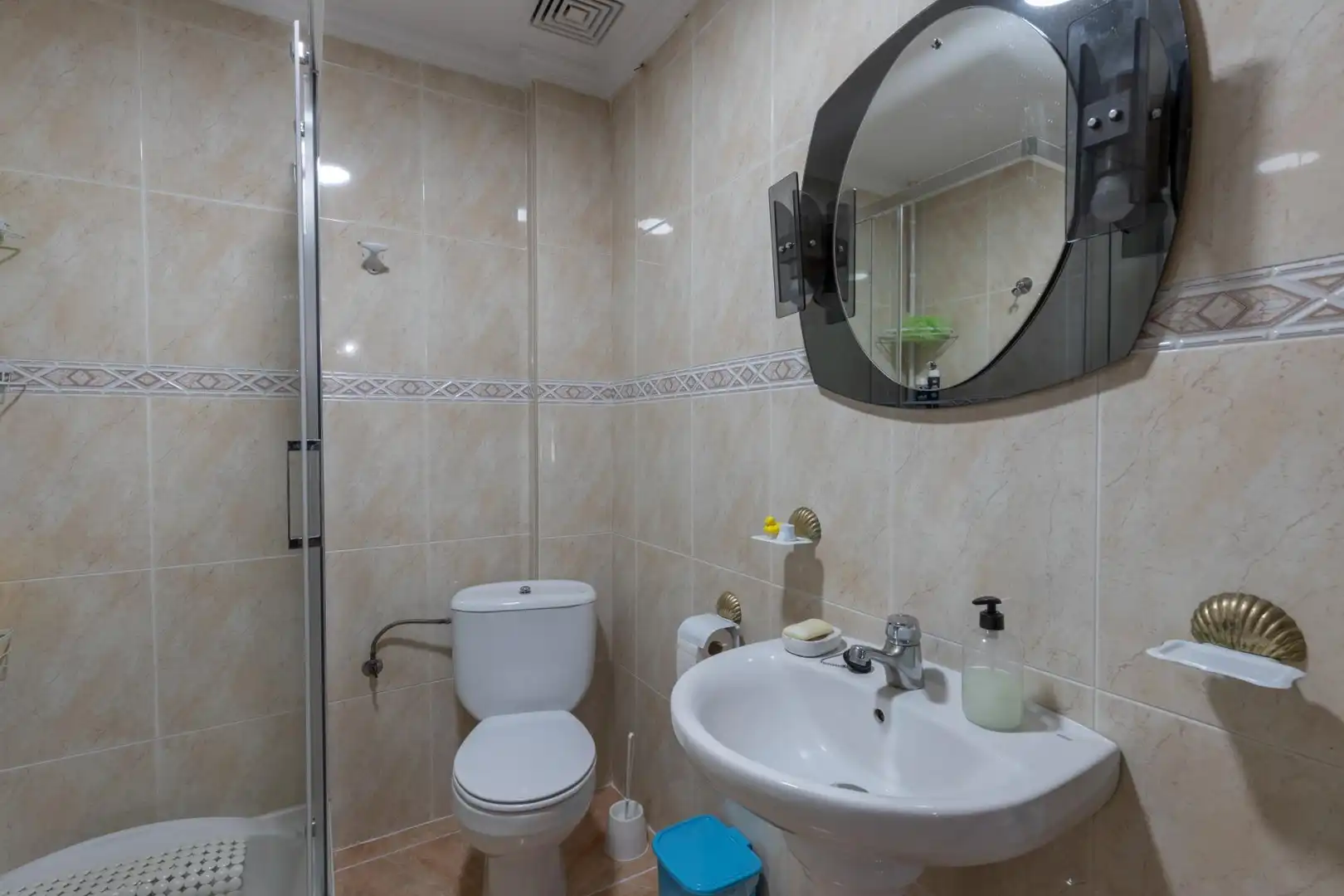 Maison rustique avec terrasse à vendre à Guadix, imagen 35