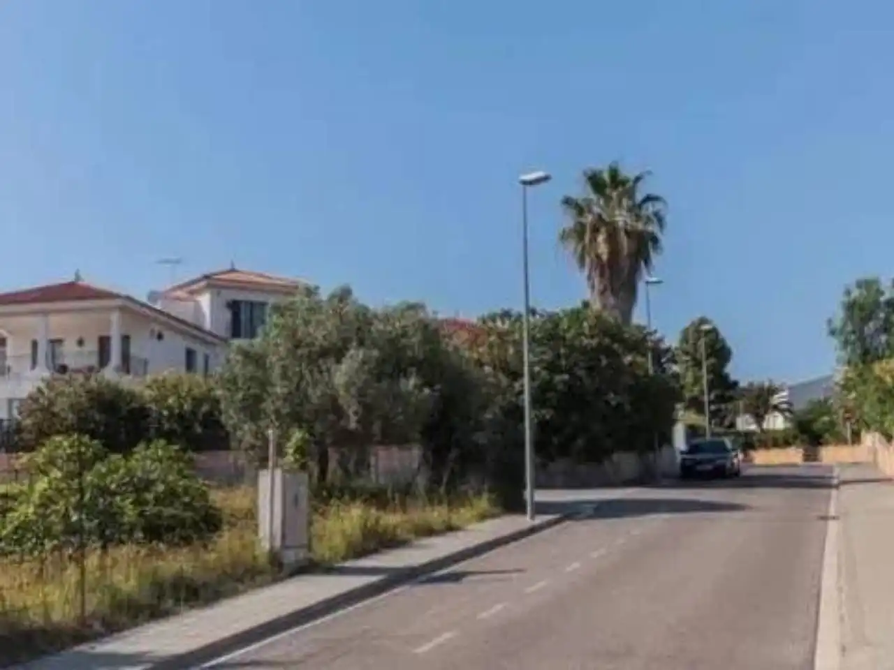 Casa o chalet en venta en Torredembarra