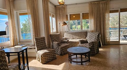 Foto 4 de Casa o chalet en venta en Passatge Jaume Balmes, Cabrils, Barcelona