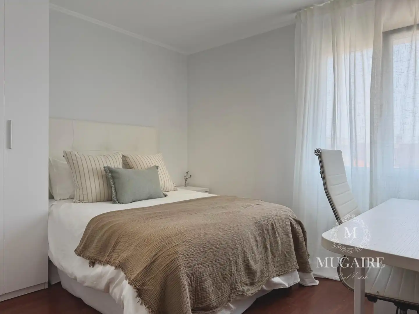 Appartement avec terrasse à vendre à Kalero - Basozelai, imagen 9