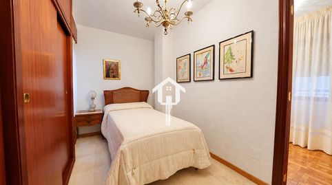 Foto 3 de Piso en venta en Calle Arq Morell, Ensanche - Diputación, Alicante / Alacant