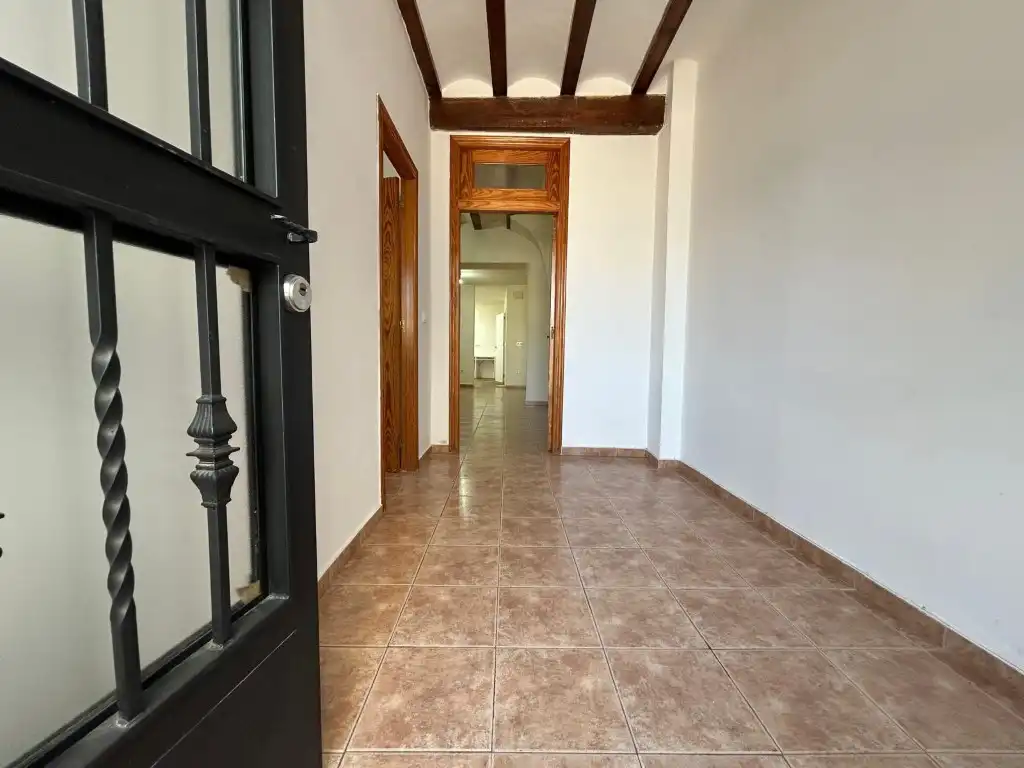 Casa o chalet en venta en Les Alqueries / Alquerías del Niño Perdido