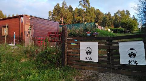 Photo 2 of Industrial land for sale in Valdoviño, A Coruña