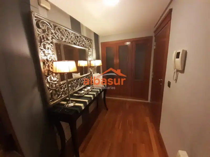 Wohnung mit Aufzug zum Verkauf in Centro, imagen 3