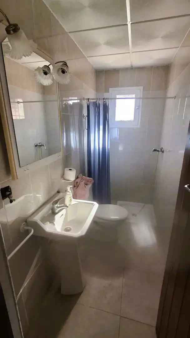 Casa en venta en Abanilla, imagen 18