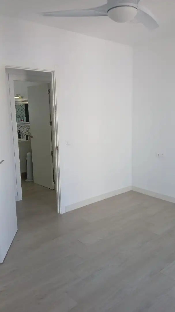 Casa en venta en Centro - Doña Mercedes, imagen 24