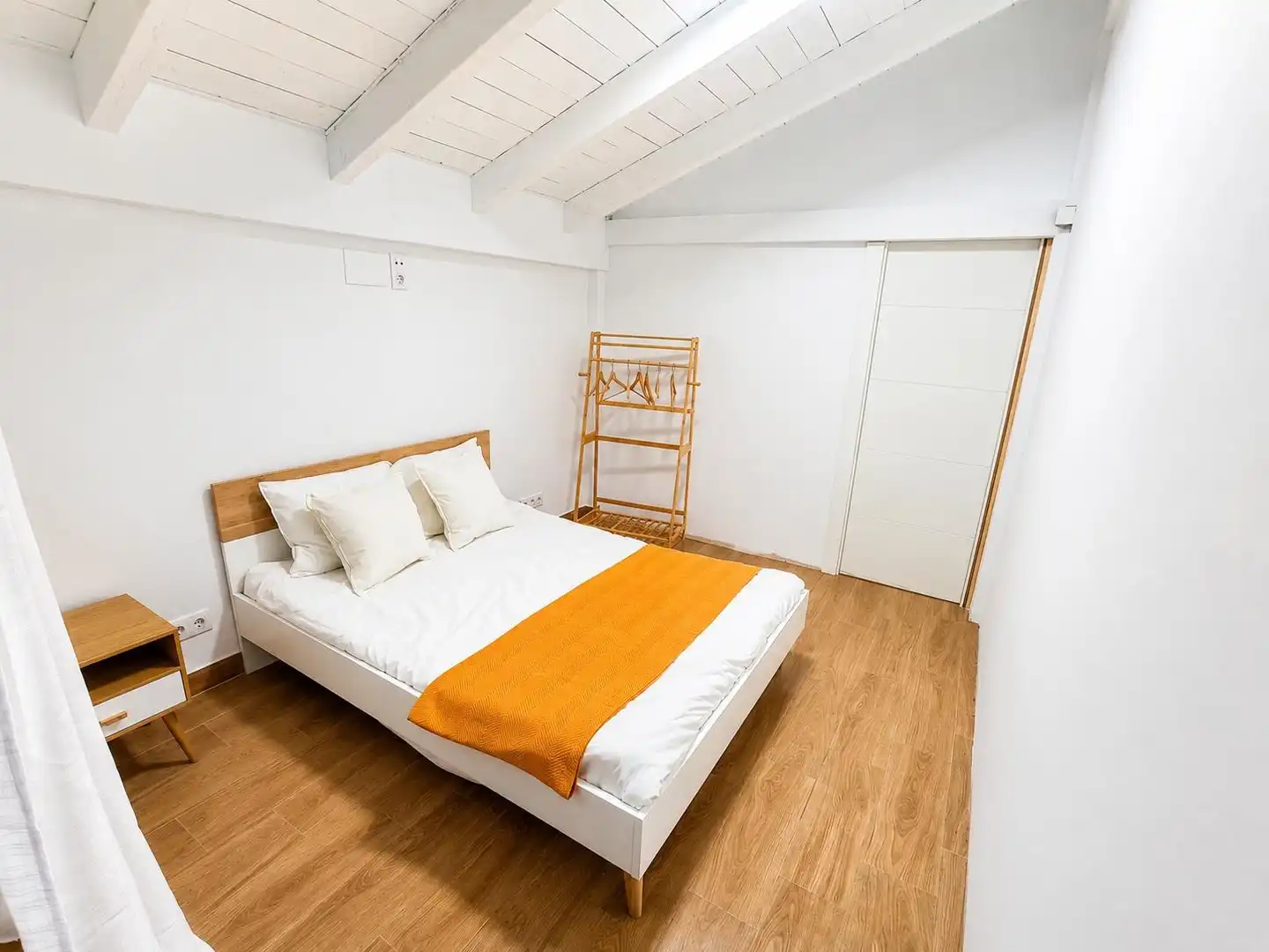 Detached house for sale in DUESO, imagen 28