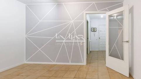 Foto 5 de Pis en venda a Joan Puig, 2, Nord, Barcelona