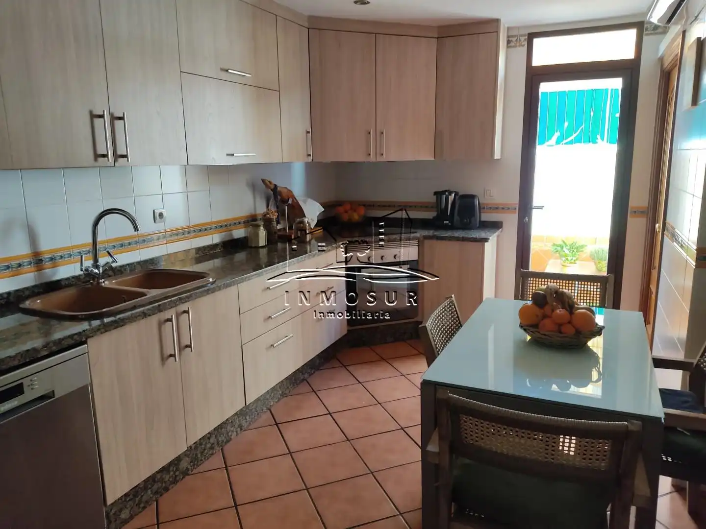 Casa in vendita a El Valle, imagen 6