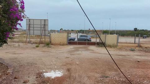 Photo 4 of Residential to rent in Torreciega, Murcia