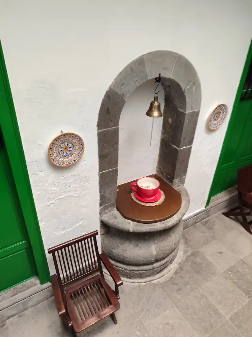 Casa o chalet en venta en Las Palmas de Gran Canaria con Terraza, Trastero y Amueblado