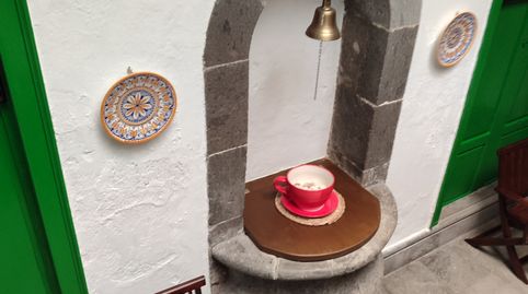 Foto 2 de Casa o chalet en venta en Calle Pelota, Vegueta, Las Palmas de Gran Canaria