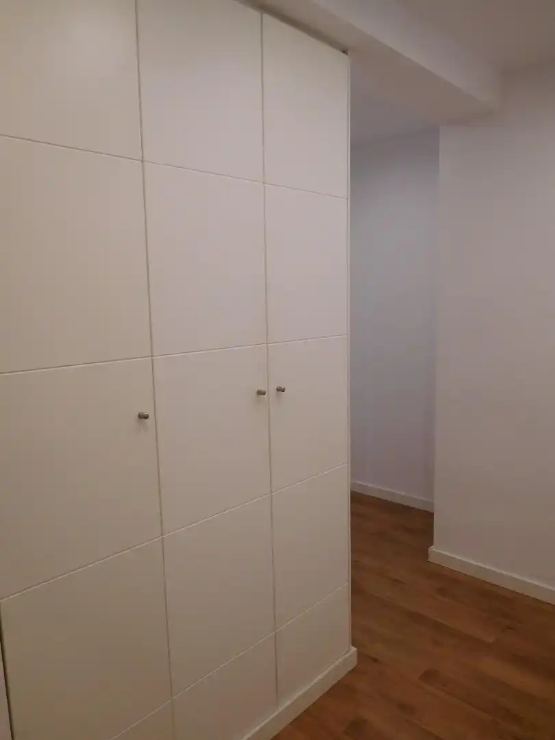 Piso en venta en Carrer de Conchita Piquer, El Calvari
