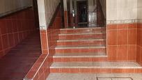 Flat for sale in  Sevilla Capital