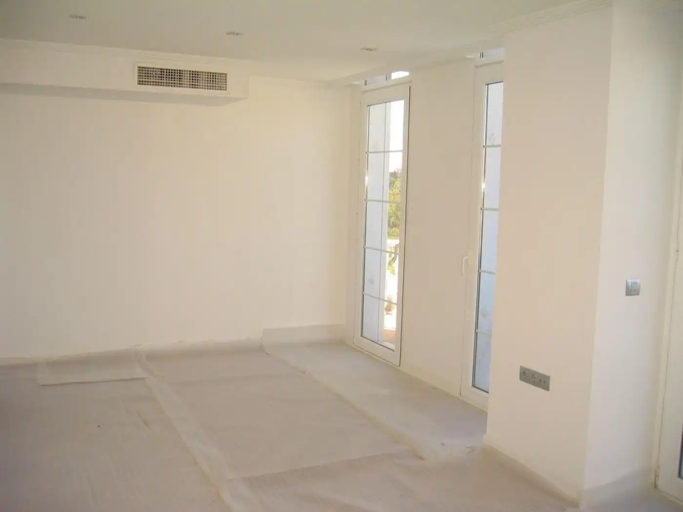 Villa con terrazza in vendita a Garbinet - Vistahermosa, imagen 28