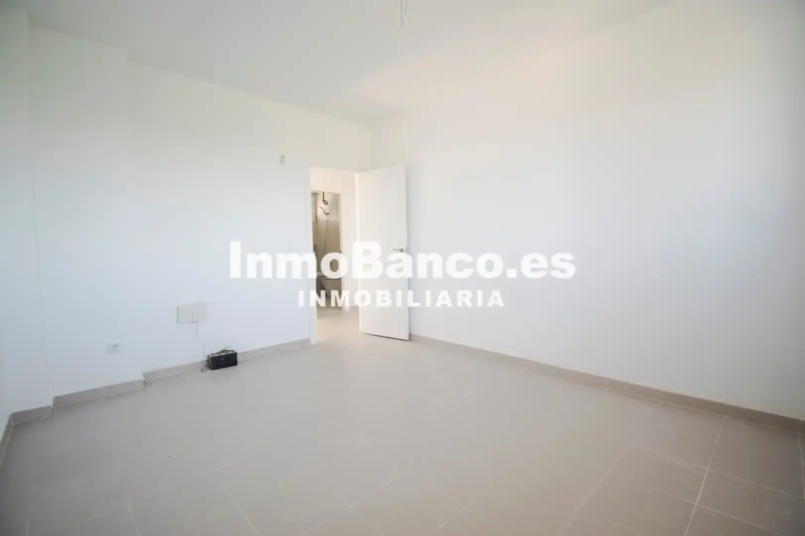 Chalet con jardín en venta en Carrer de la Foia de Bunyol 65, imagen 21