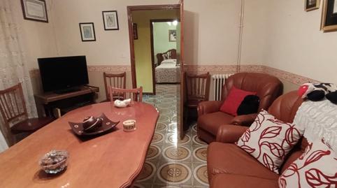 Foto 4 de Casa o chalet en venta en Calle Triunfo Ave María, 64, Tomelloso, Ciudad Real