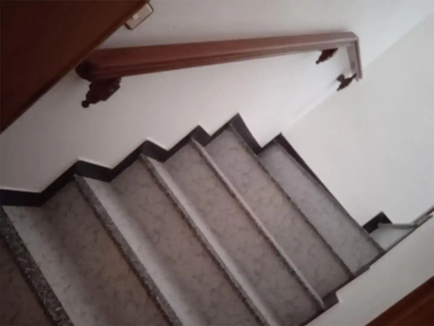 Piso en venta en Mazaleón con Amueblado y Balcón