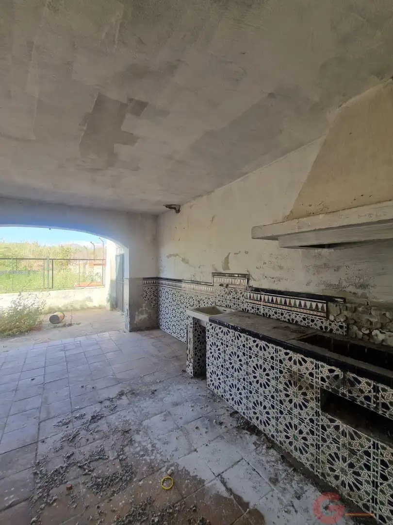 Casa in vendita a Ítrabo, imagen 8