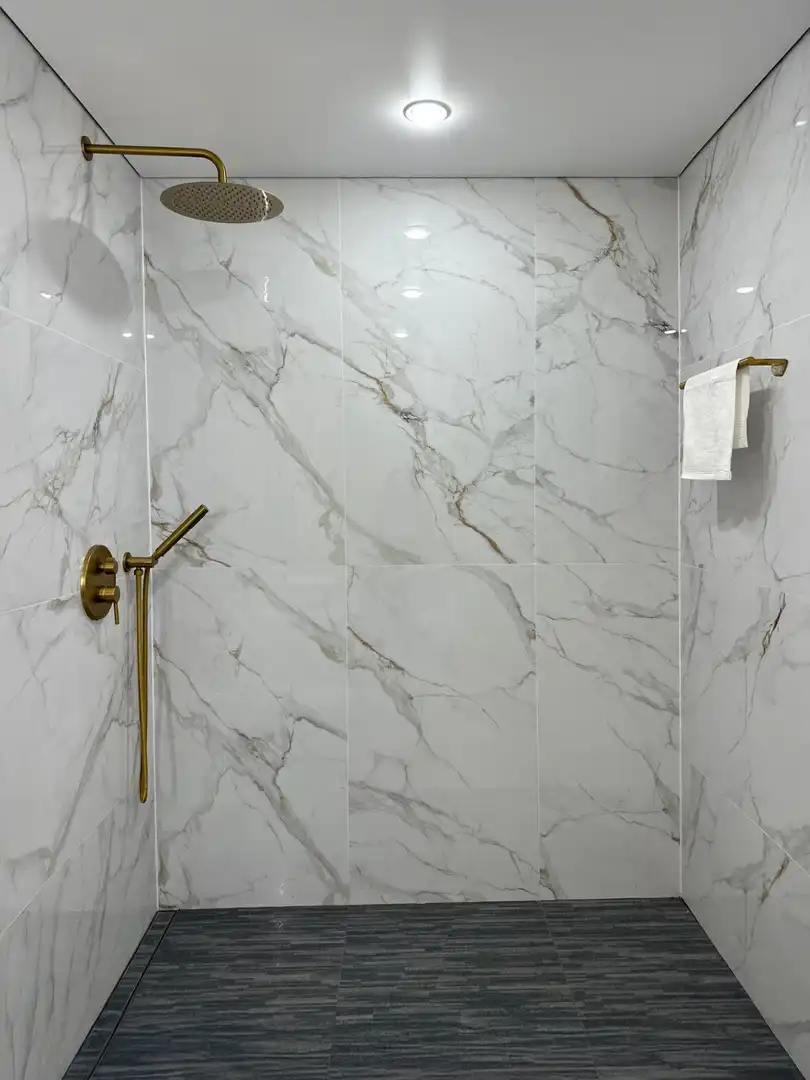 Apartament en venda a Playa del Acequión, Náufragos y Rocío del Mar, imagen 27