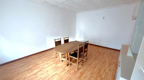 Foto 5 de Casa adosada en venta en Carrer Vilamonta, Manlleu, Barcelona