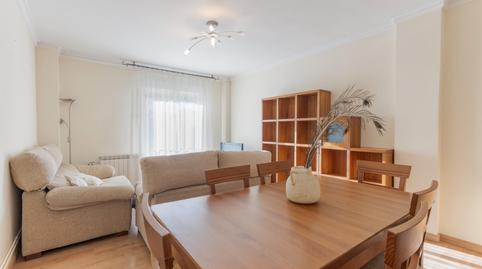 Photo 5 of Flat for sale in  Alegre, Ayuntamiento, Granada