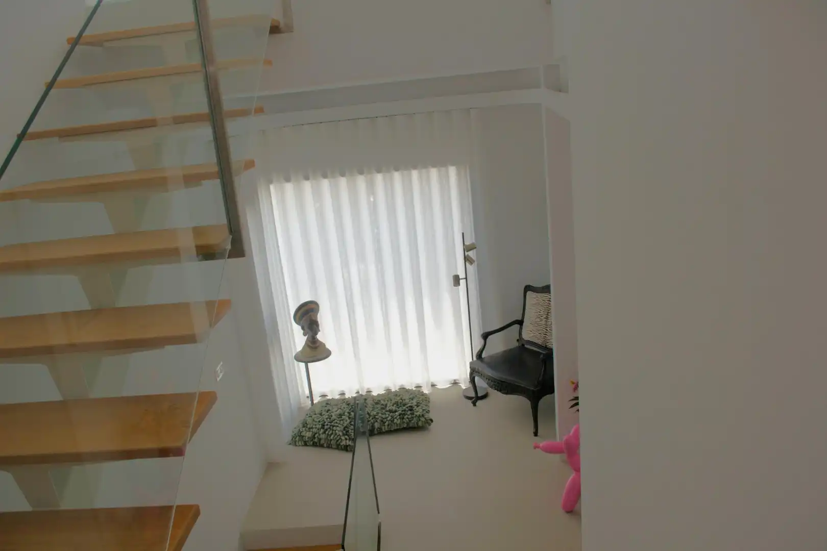 Casa con piscina in vendita a Orihuela Costa, imagen 23