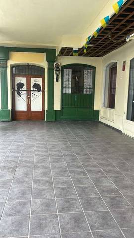 Local comercial en Venta en Puerto del Carmen