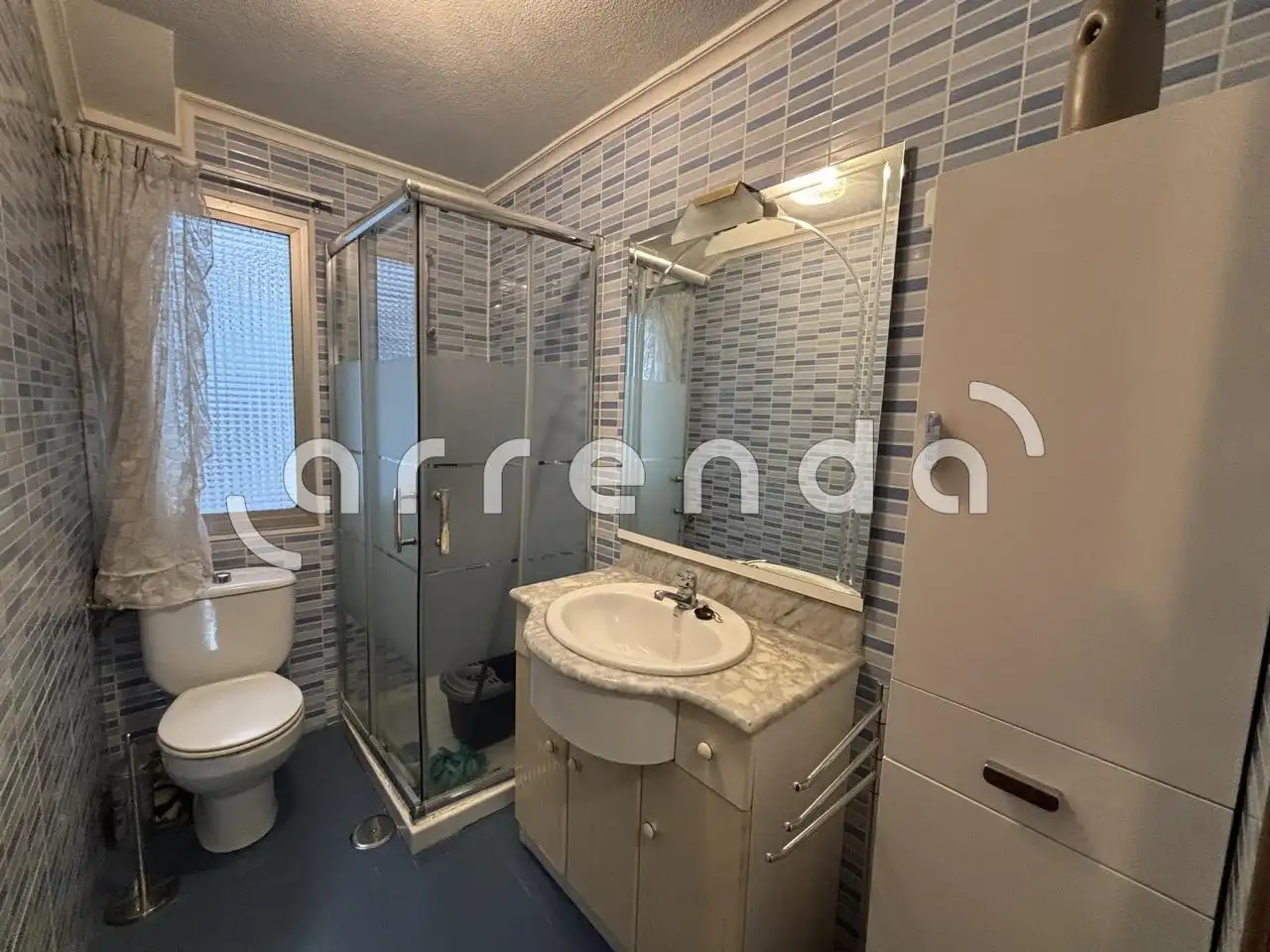 Wohnung mit Aufzug zum Verkauf in Calle Fray Silvestre Velez de Escalante 5, imagen 14
