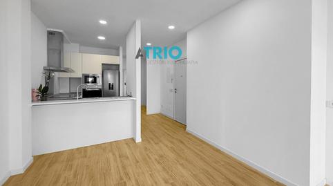 Photo 4 of Flat to rent in Es Rafal Vell, Illes Balears