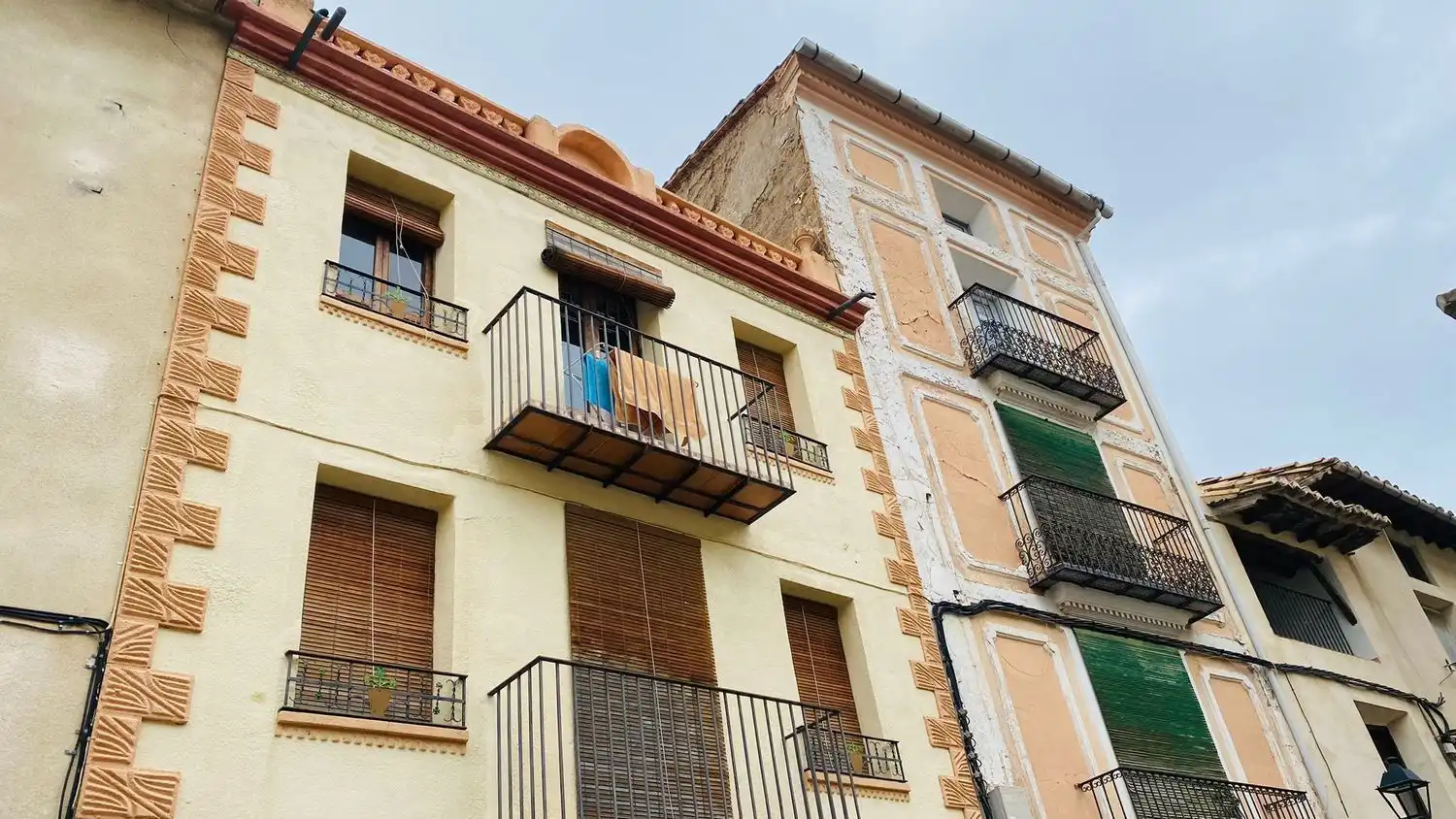 Casa en venda a Forcall, imagen 8