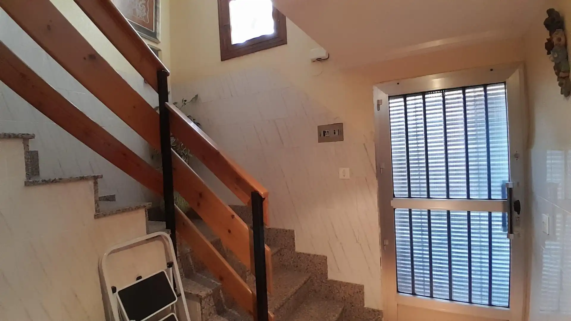 Casa o xalet en venda en Yecla amb Terrassa i Traster