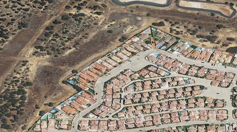 Photo 2 of Flat for sale in Plaza Sector Junco, Caño Guerrero, Almonte