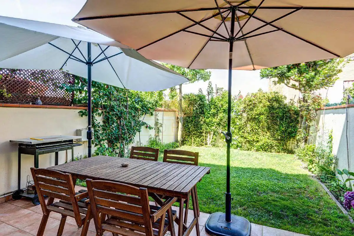 Casa o xalet en venda a La Collada - Sis Camins