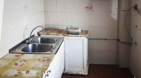 Foto 4 de Piso de alquiler en Paterna de Rivera, Cádiz